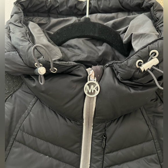 Michael Kors spring/fall jacket - Picture 3 of 7